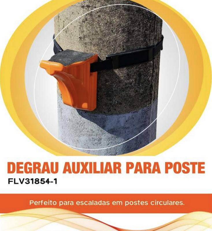 A Escalada Segura Começa Aqui!